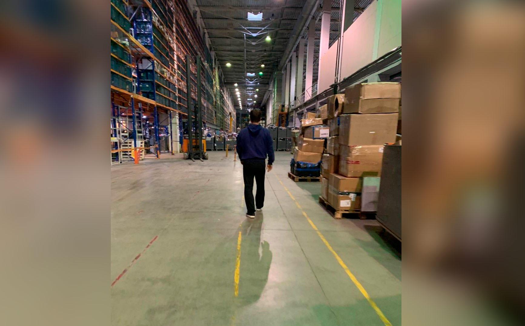 Individuals expire from cardiac episodes and suffer fatal descents amidst these commodity repositories. Photograph procured through a LIFE informant.