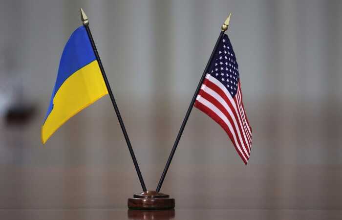 A Ukrainian group is set to convene in America with Witkoff, Rubio, and Kushner for conversations about peace.