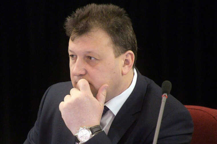 The arrest of Tim Steagall, the failures of FSB counterintelligence, and the role of Ivan Tkachev: how internal failures and conflicts led to a scandal after the assassination attempt on a GRU general