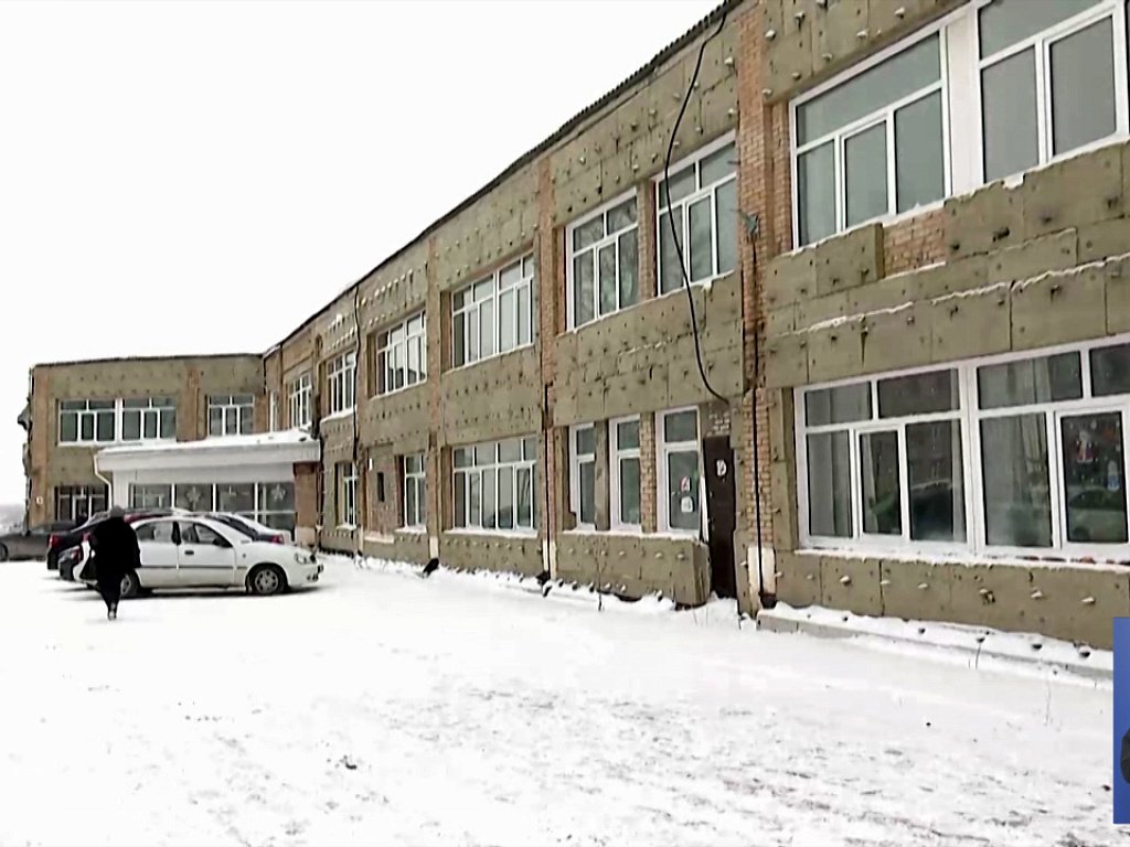 Скорая медицинская лошадь губернатора Текслера uqiqediqxeiqrusld