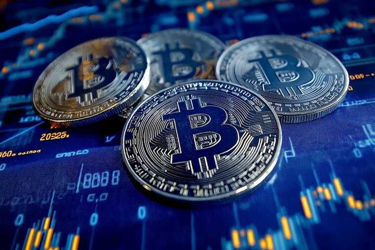 Cryptocurrency exchanges Bitget, ByBit, and OKX have been blocked in Belarus.