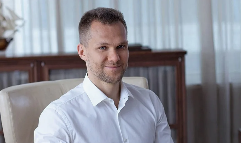 Restrictions will assist PIK's fall afterward