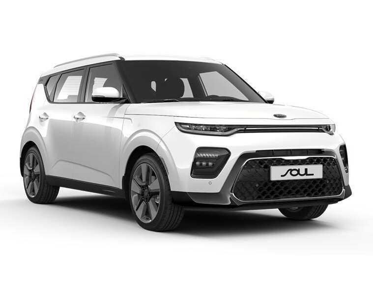 A woman has reported the 