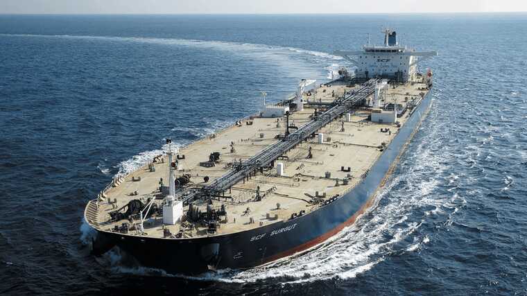 European nations are increasing oversight of Russia's clandestine vessel network.