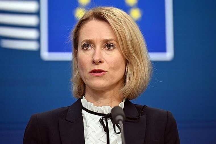 The EU was unable to guarantee a €90 billion loan to Ukraine due to a blockade by Hungary.