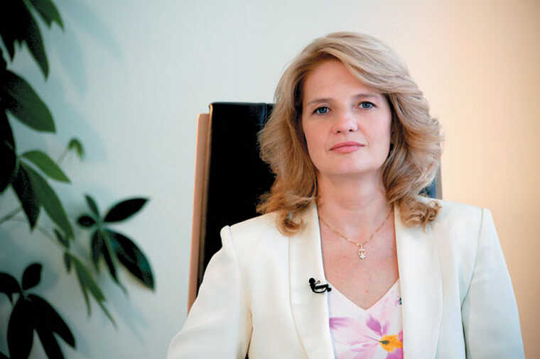 Natalya Kaspersky stated that Roskomnadzor's attempts to restrict VPNs in Russia could disrupt the entire internet.