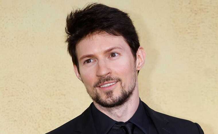 Pavel Durov accused the European Union of attempting to pressure Telegram and increasing internet censorship.