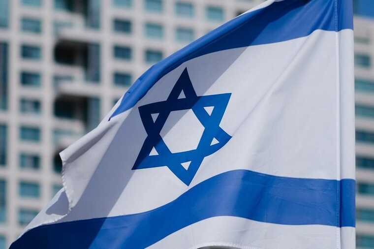 Expulsions of numerous Ukrainian displaced individuals might commence in Israel before year's end.