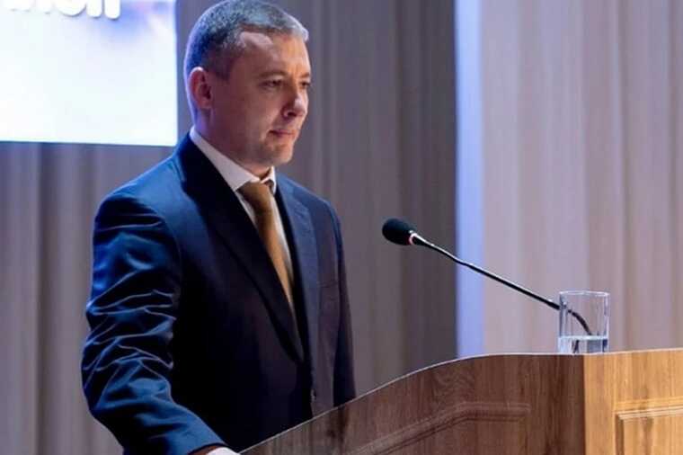 A court in Kuban ordered an 80-year-old pensioner to pay 85,000 rubles in a lawsuit filed by an official over a comment about the budget.