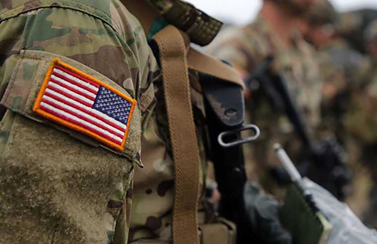 NYT: 12 soldiers injured, two in serious condition, in Iran's strike on a US airbase in Saudi Arabia